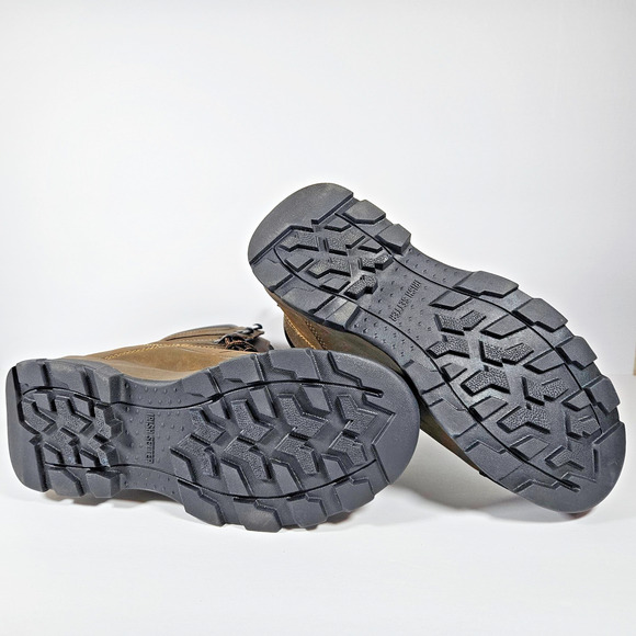 New Irish Setter Terrain Waterproof 10\